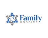 https://www.logocontest.com/public/logoimage/1632185760Family Hospice.jpg